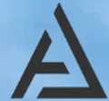 Logo for ATHL Group