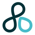 Logo for Arbon