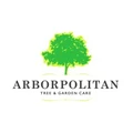 Logo for Arborpolitan