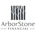 Logo for ArborStone Financial