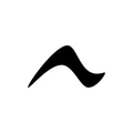 Logo for Arc Boats
