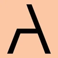 Logo for Arcadea Group