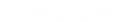 Logo for Arcade Dayton