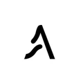 Logo of Arcaea