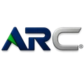 Logo for ArcaiBot