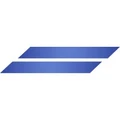 Logo for Arcana
