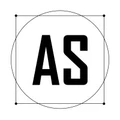 Logo of ArcaScience