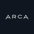 Logo for Arca