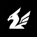 Logo for Arceus