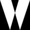 Logo for Architects Workshop