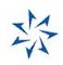 Logo for Arch Capital Group