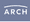 Logo of ARCH