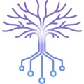 Logo for Archean Sciences