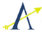 Logo for Archer Integrated Services