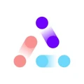 Logo for Archera