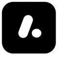 Logo for Archestra