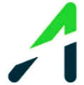 Logo for Archie Group