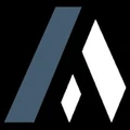 Logo for ArchiFlask