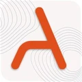 Logo for ArcSite