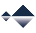 Logo for Arctic Bioscience