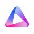 Logo for Arena