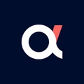 Logo for Arete Capital Partners