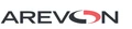 Logo for Arevon