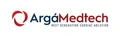 Logo for Argá Medtech