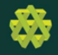 Logo for Arham
