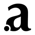 Logo for Arianee