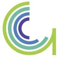 Logo for Arima