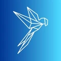 Logo for Arini