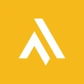 Logo for ArisInfra