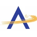 Logo for Arius
