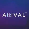 Logo of Arival