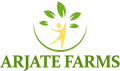Logo for Arjate
