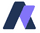 Logo for Arkcess