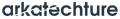 Logo for Arkatechture