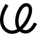 Logo for Arkeon