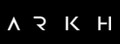Logo for ARKH