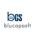 Logo for BCS
