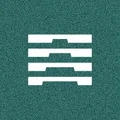 Logo for Arkis
