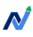 Logo for Ark Neo Finance