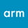 Logo for Arm