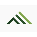 Logo for Armada Metals