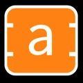 Logo for Armature Studio