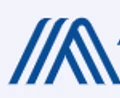 Logo for ARMOR-IIMAK