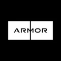 Logo for Armor Defense