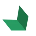 Logo for ARMS