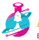 Logo for Armstrong